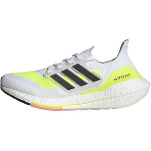 Adidas Ultraboost 11 NEW